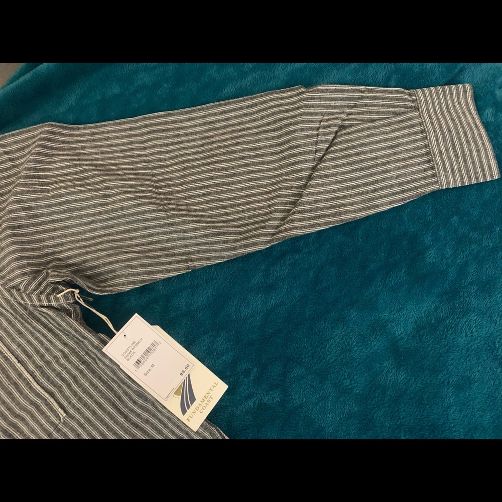 Clothes